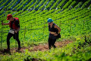 BIB: 
                            <button type="button" onclick="openModal(19162736)" class="btn btn-primary btn-sm float-right btn-popup" data-toggle="modal" data-target=".modal-high-quality">
                        <i class="fas fa-shopping-cart"></i> Add to Cart
                    </button>
                                            <button type="button" onclick="isThisMe(19162736, true)" class="btn btn-success btn-sm float-right btn-popup btn-isme hidden" data-toggle="tooltip" data-placement="bottom" title="นี่คือรูปของคุณใช่ไหม คลิกที่นี่เพื่อเอาเข้าอัลบั้ม">
                        <i class="fas fa-plus"></i> Add to album
                    </button>
                    <button type="button" onclick="isThisMe(19162736, false)" class="btn btn-warning btn-sm float-right btn-popup btn-isnotme hidden">
                        <i class="fas fa-ban"></i> Remove from album
                    </button>